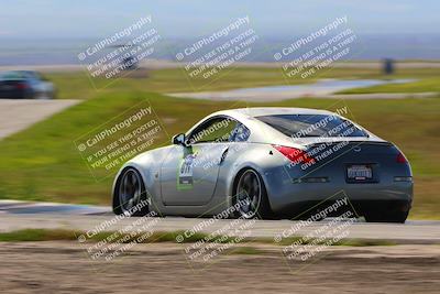media/Apr-02-2023-Speed Ventures (Sun) [[5e759f4fdb]]/3-Orange/session 3 grapvine/